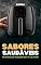 Livro sabores saudáveis – 56 receitas que você pode fazer na sua airfryer