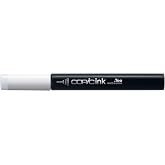 Copic Ink, Cool Gray 2