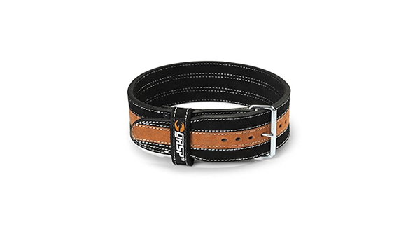 gasp training belt