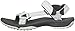 Teva Women's Terra FI Lite Sandal