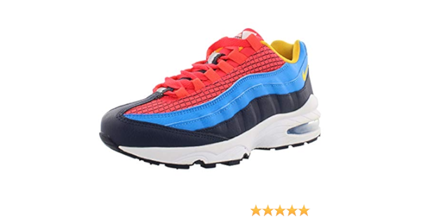 nike air max 95 6.5