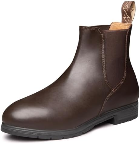 Amazon.com: XENA Omega Women's Safety Steel Toe Work Boots