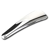 ZUBAO Stainless Steel 7