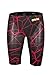ARENA Powerskin Carbon Air Jammer Men's Racing Swimsuit