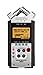 Zoom H4N Digital Multitrack Recorder