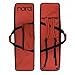 Nord Soft Case for 73-key Keyboards
