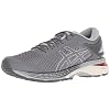 ASICS-Womens-Gel-Kayano-25-Running-Shoes