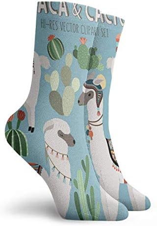 Socks Butterfly Firework Star Great Womens Stocking Holiday Sock Clearance for Girls
