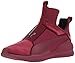 PUMA Unisex-Adult Fierce Velvet Wn