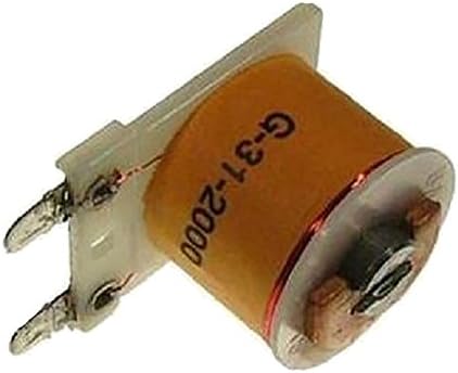 Williams Pinball Machine Relay Coil - G-31-2000