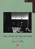 The Night of the Hunter