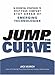 Jump the Curve: 50 Essential Strategies to Help Your Company Stay Ahead of Emerging Technologies - Book by Jack Uldrich