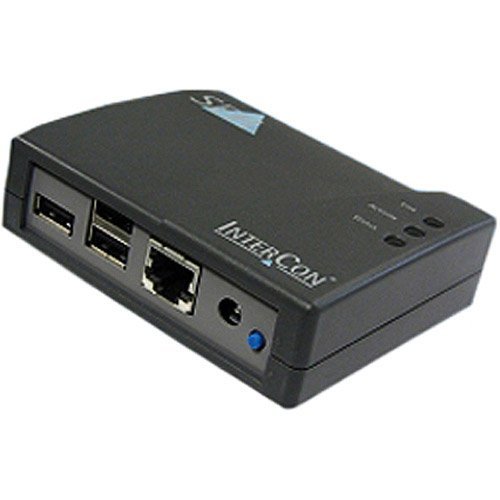 Buy PS1103- Gigabit-usb 10/100/1000TX 