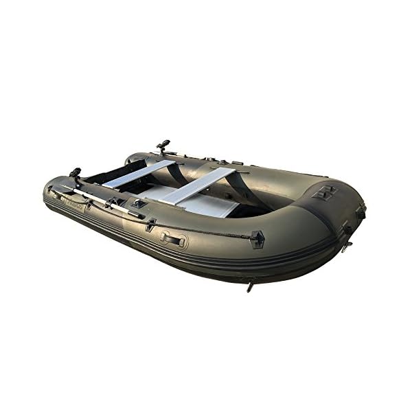 AQUOS-12mm-PVC-98inflatable-Boat-Fishing-Boat-Tender-Dinghy-Kayak-Zodiac-Avon-Type AQUOS-12mm-PVC-98inflatable-Boat-Fishing-Boat-Tender-Dinghy-Kayak-Zodiac-Avon-Type