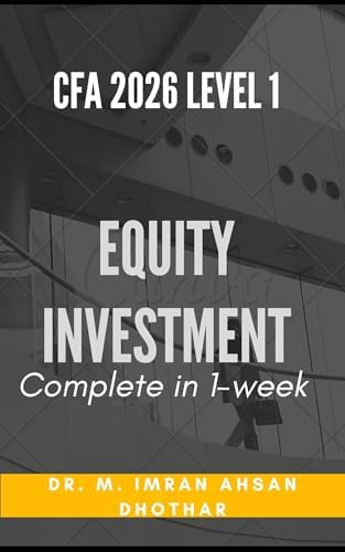 Amazon.com: CFA 2026: Level1 Economics: Complete Exam Study Guide