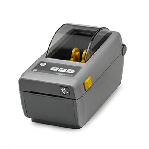 Retail Point of Sale System - Includes Touchscreen PC, POS Software (CRE), Receipt Printer, Scanner, Cash Drawer, Credit Card Swipe Reader, and Label Printer.