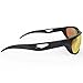 SHTORZ Polarized Sports Sunglasses for Men & Women – For Running, Cycling, Hiking, Biking, Baseball, Fishing, etc. – Unbreakable & Flexible TR90 Frame – Lenses with Anti Glare, Anti Scratch Coating
