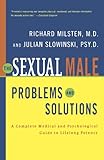 Image de The Sexual Male: Problems and Solutions