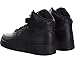 Nike Air Force 1 High '07 Lv8 Mens Style : 806403