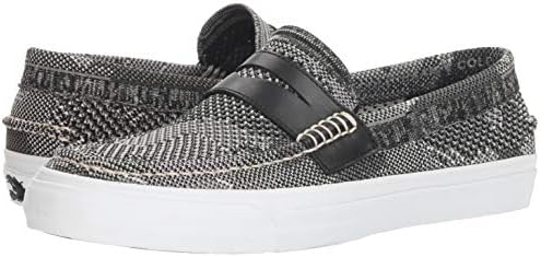 cole haan camo loafers