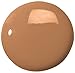 NYX Professional Makeup Invincible Fullest Coverage Foundation, Golden Beige, 0.85 Ounce