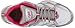 Ryka Women's Enhance 2 Cross-Training Shoe