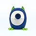 WowWee Snap Petz Cat Novelty, Blue/Green