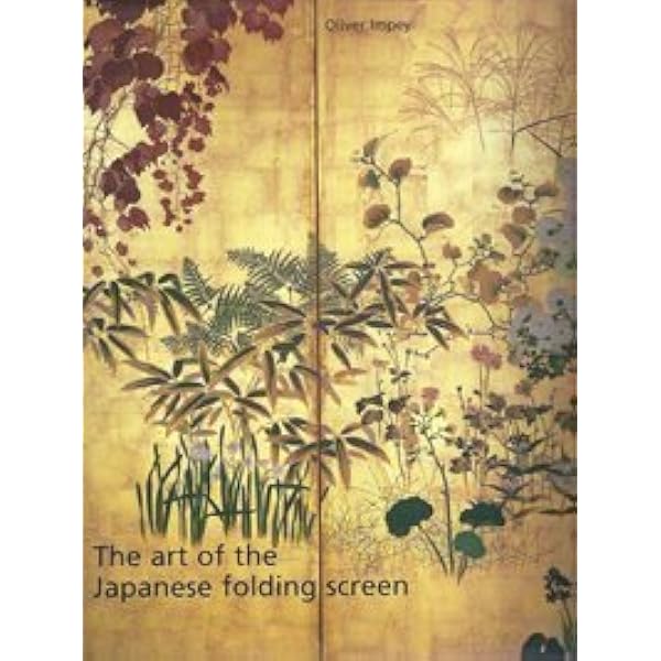 The Great Japan Exhibition　江戸時代日本美術展 The Great Japan Exhibition: art of the Edo Period 1600-1868