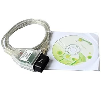 Techstream Software Crackers Techstream Software Crackers