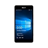 Microsoft Lumia 950