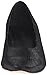 VANELi Womens Astyr Pointed Toe Block Pumps Dress Casual Low Heel 1-2