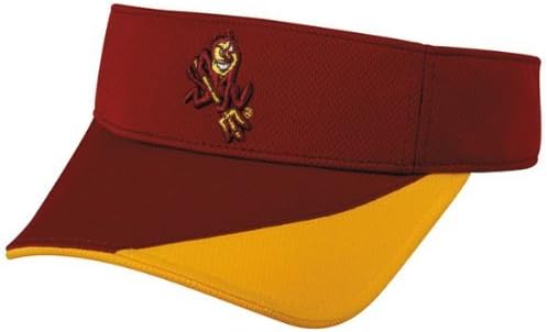 asu bucket hat