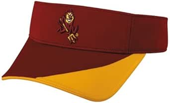 asu golf hat