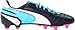 PUMA Men's King FG Soccer Cleat