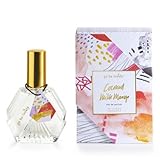 Illume Go Be Lovely Perfume Spray in Coconut Milk Mango