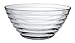 Bormioli Rocco Viva Salad Bowl, 28-3/4-Ounce