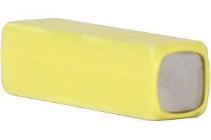 SEACLOUD Golf Head Weight Screws Replace for Callaway Rogue ST MAX Driver Weight（ 2g/ 3g/ 4g/ 5g/ 6g/ 8g/ 9g/10g/12g/13g/14g/15g）