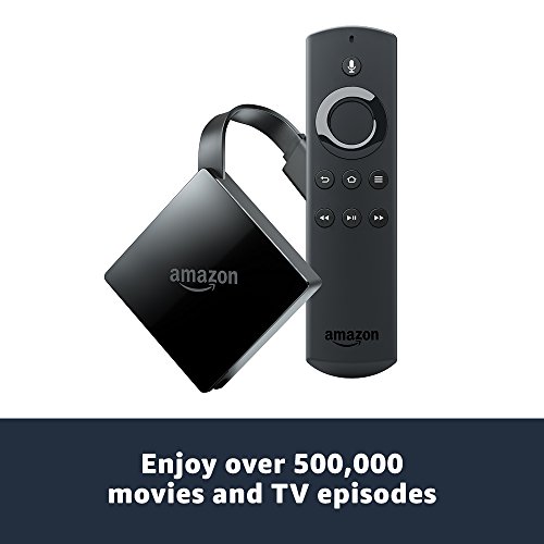 3 all+new+amazon+fire+tv+with+4k+antenna+bundle