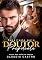 Livro Rejeitada pelo Doutor Prepotente