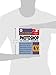 Photoshop CS2 for Windows & Macintosh