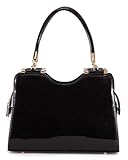 Scarleton Classic Office Satchel H1285