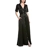 CAPER MILLIE DRESS by STAUD