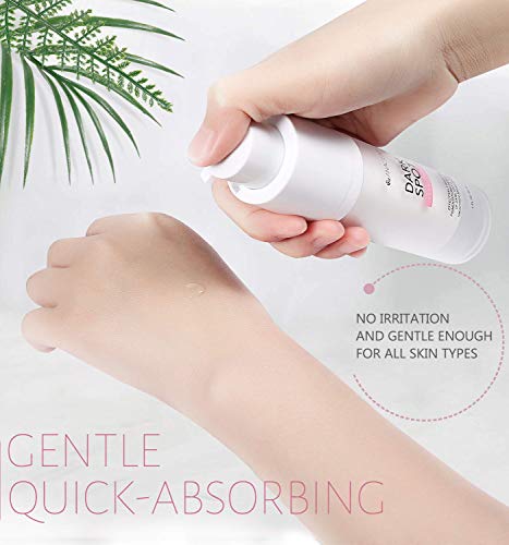 Dark Spot Remover for Face and Body…