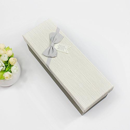 Commercial rectangular box, cup, umbrella, umbrella gift box,White