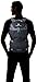 Eagle Creek Xta Backpack, Black, One Size