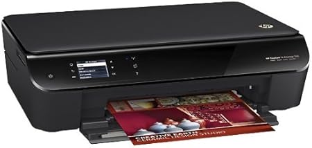 silhouette iridescent sticker sheets