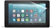 NuPro Anti-Glare Screen Protector for Amazon Fire 7 Tablet (7th Generation - 2019/2017 release)