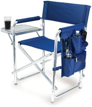 oniva camp chair