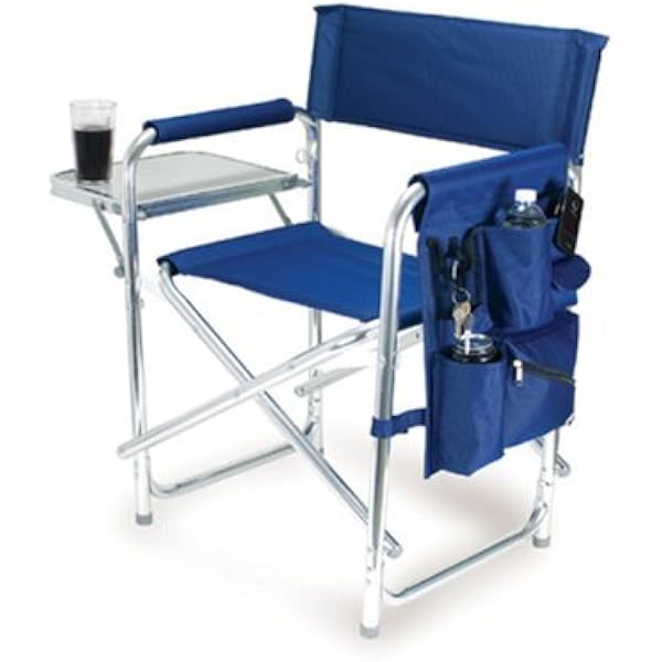 oniva folding chair