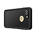 iPhone 7 Plus/iPhone 8 Plus Waterproof Case, iThrough iPhone 7 Plus/ 8Plus Underwater Cas,Dust Proof,Snow Proof, Shockproof,Heavy Duty Protective Carrying Slim Case Cover for 7 Plus/8Plus(Black)